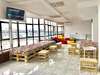 Хостелы Mil Pasos Penthouse Hostel Бухарест-0