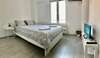 Хостелы Mil Pasos Penthouse Hostel Бухарест-1