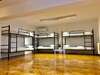 Хостелы Mil Pasos Penthouse Hostel Бухарест-2