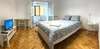 Хостелы Mil Pasos Penthouse Hostel Бухарест-3