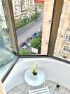 Хостелы Mil Pasos Penthouse Hostel Бухарест-6