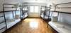 Хостелы Mil Pasos Penthouse Hostel Бухарест-7